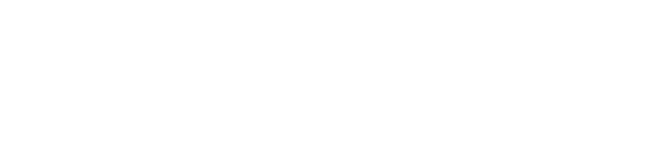 puyallup food bank logo