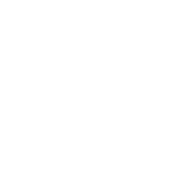 sumner community food bank logo